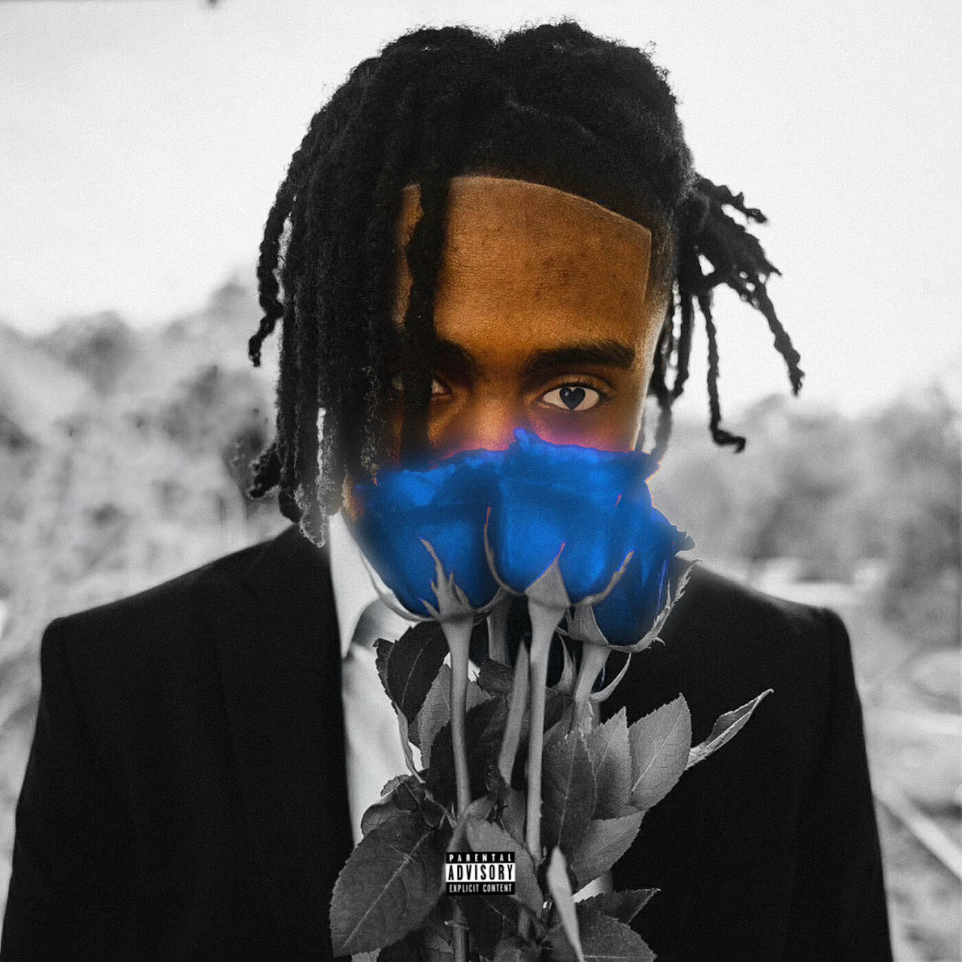 Релиз 4 You Only