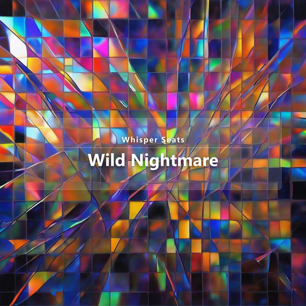 Релиз Wild Nightmare