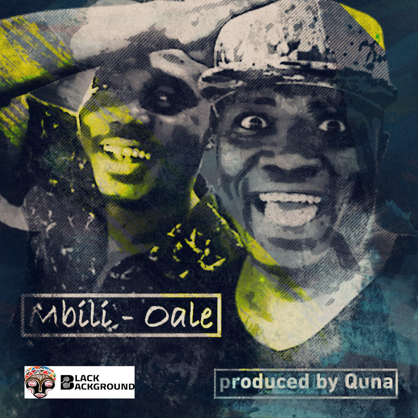 Mbili