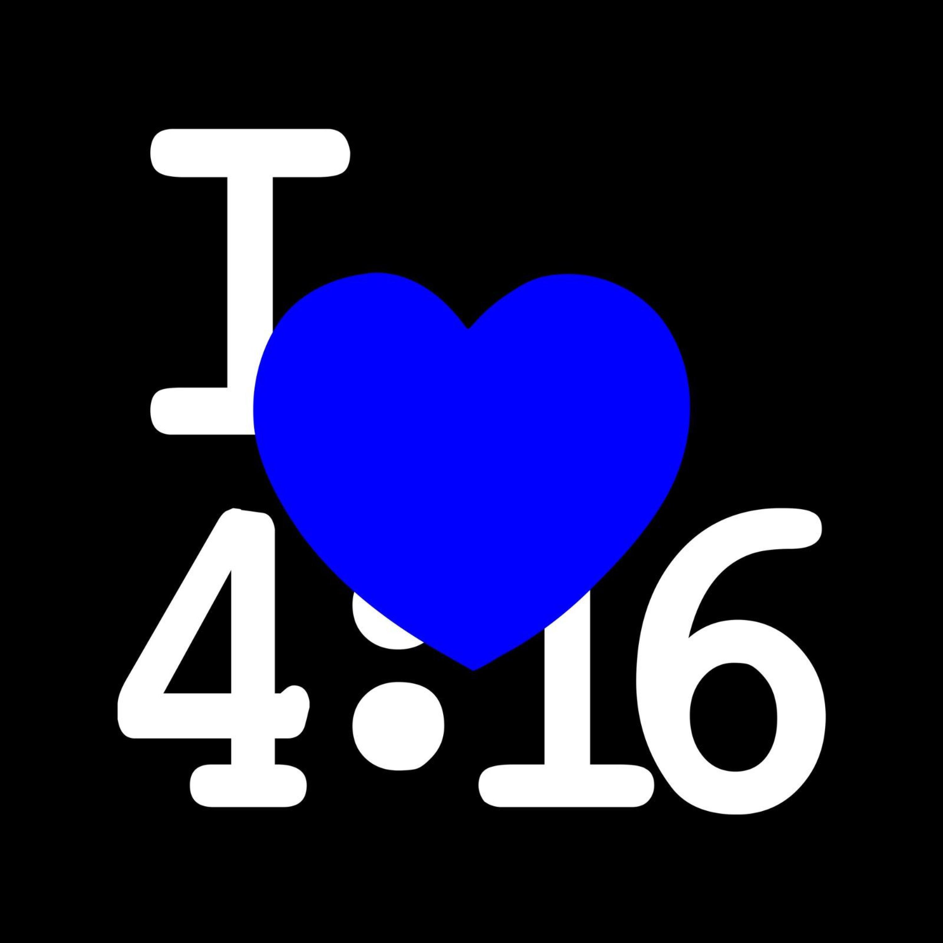 Релиз 4h16
