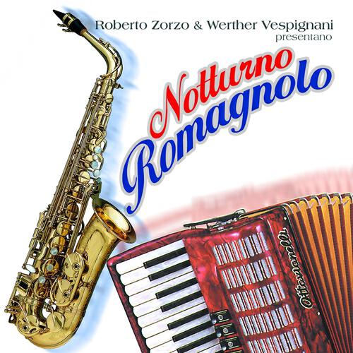 Релиз Notturno romagnolo