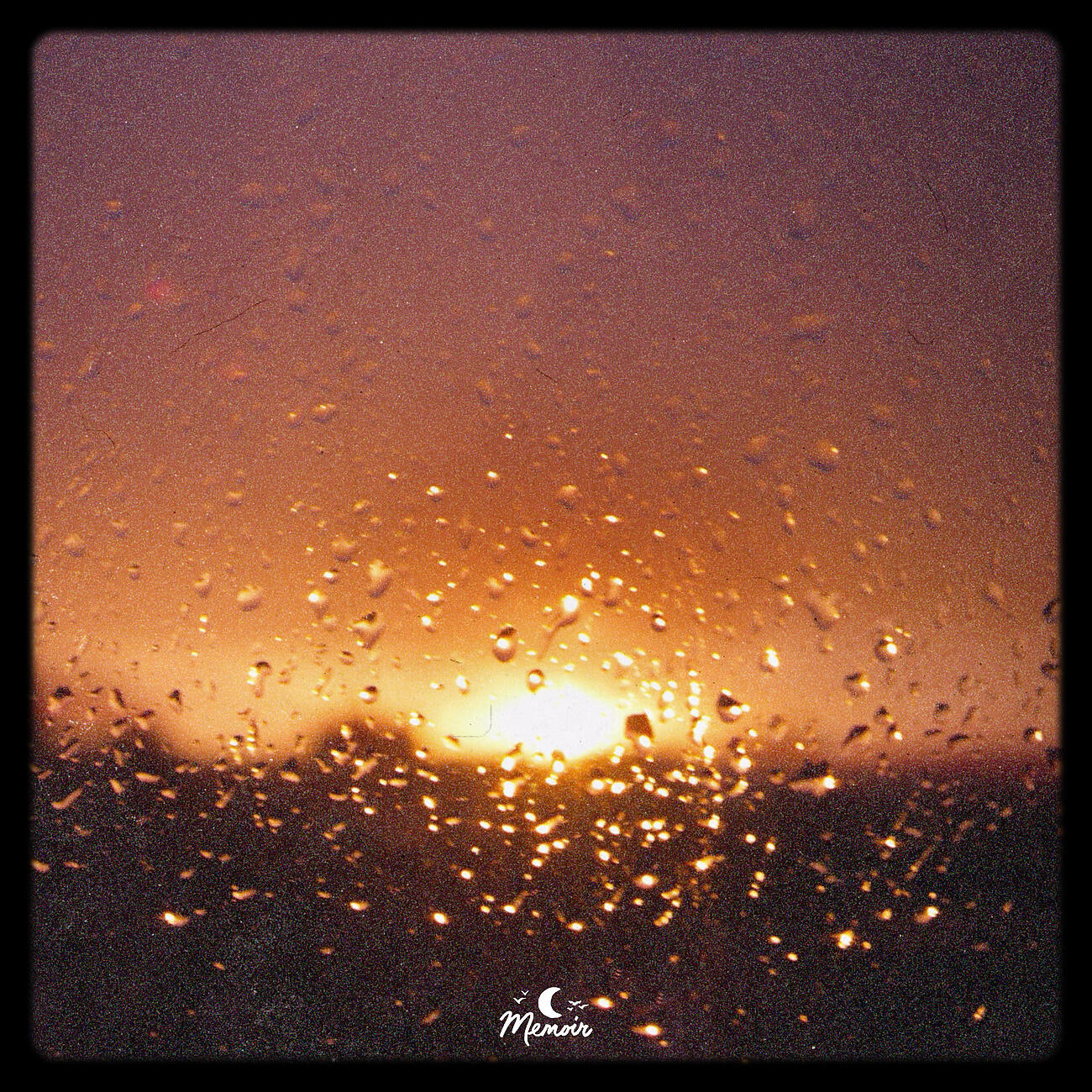 Релиз Rainy Day Loop