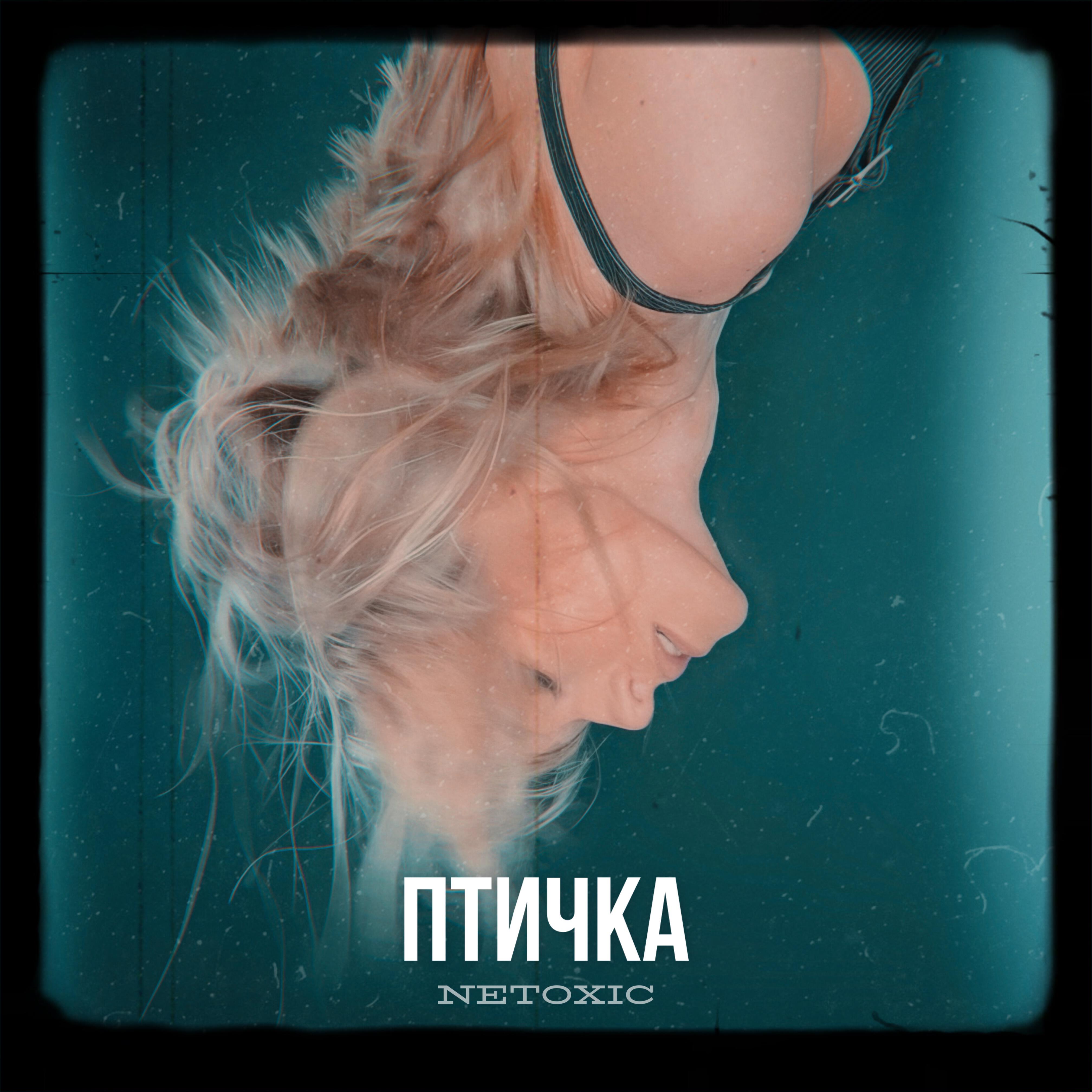 Релиз Птичка (Radio Edit)