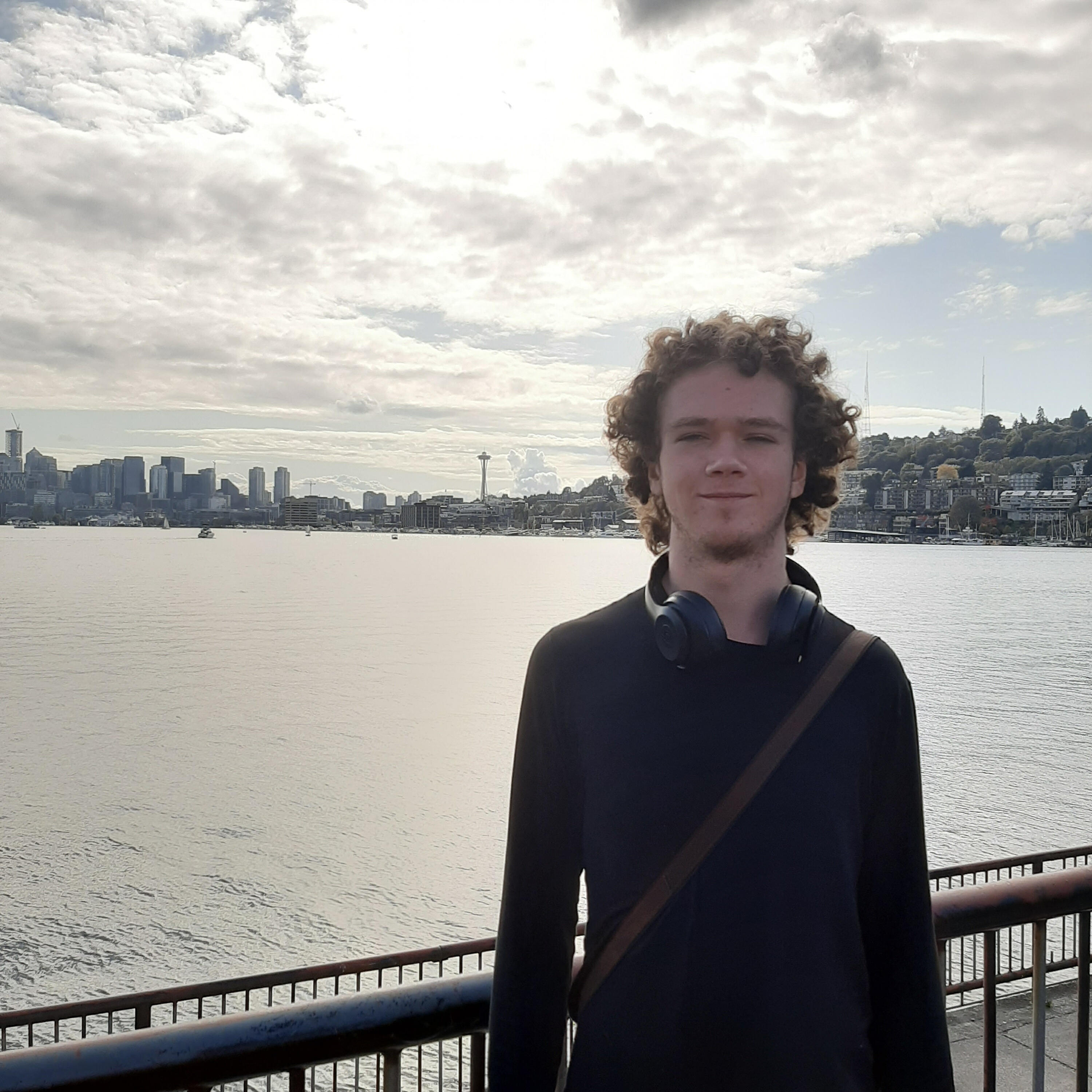 Трек Your Release