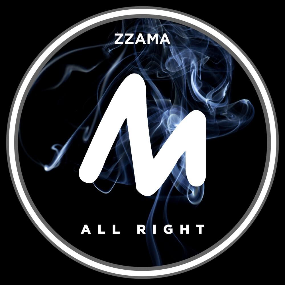 Zzama