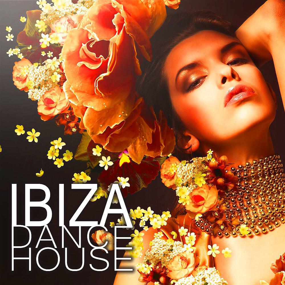 Релиз Ibiza Dance House