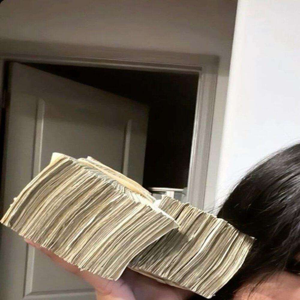 Релиз broke ho