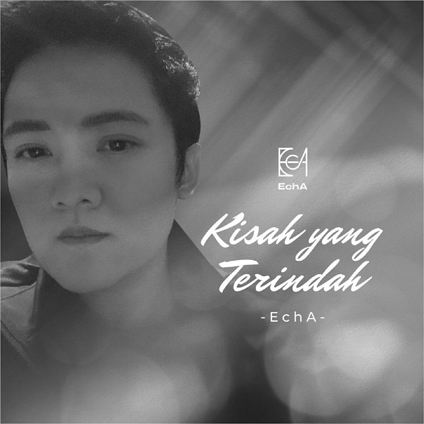 Релиз KISAH YANG TERINDAH