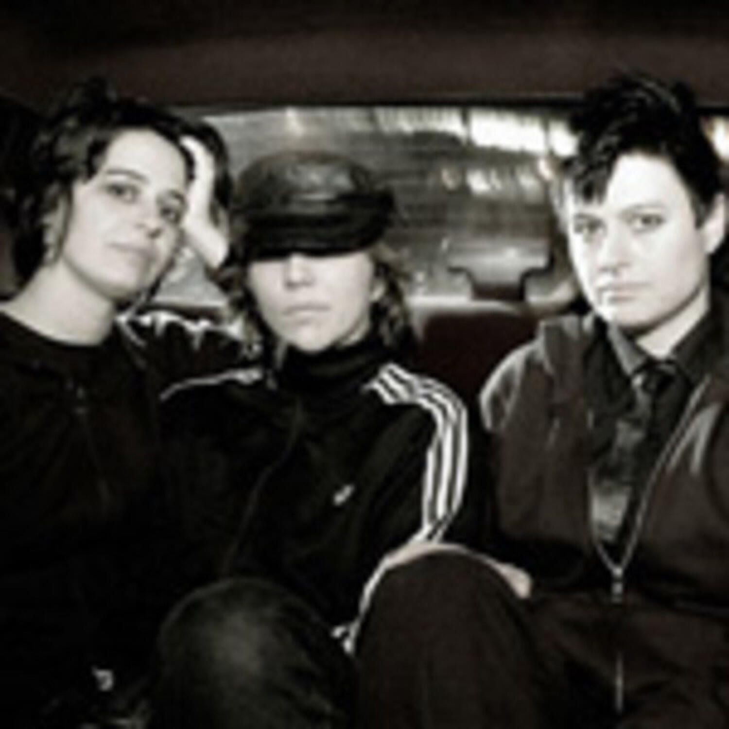 Релиз Leather Mx