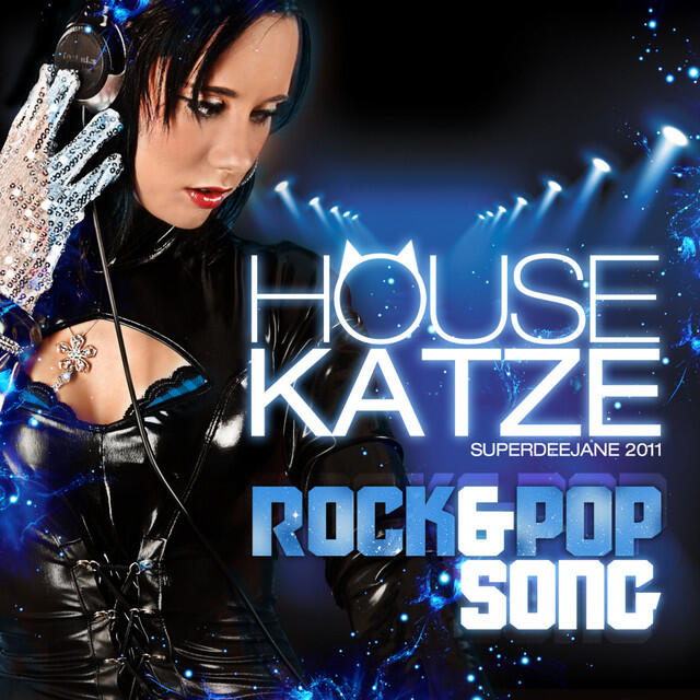 Релиз Rock And Pop Song