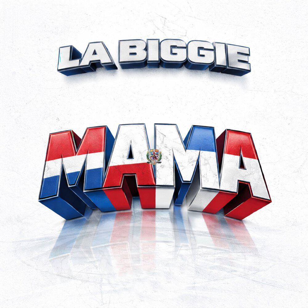 La Biggie