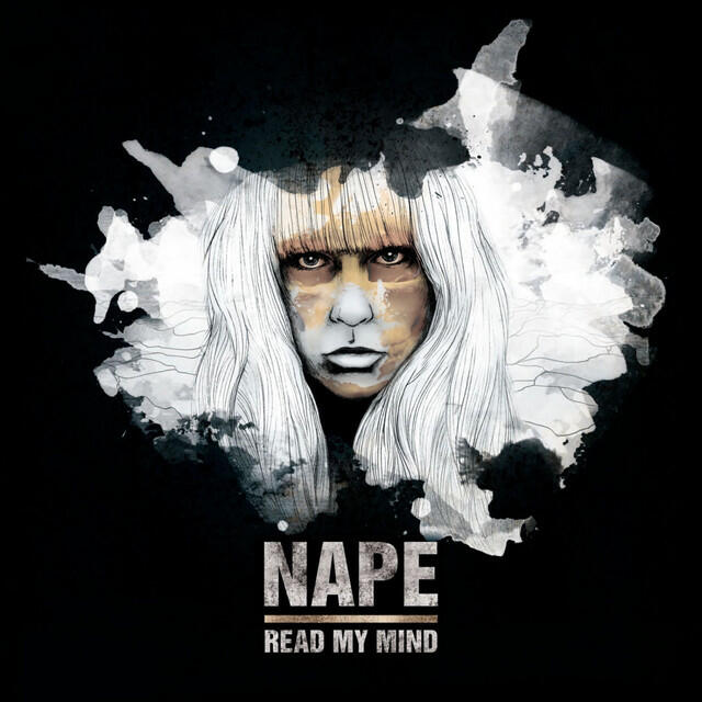 Релиз Read My Mind