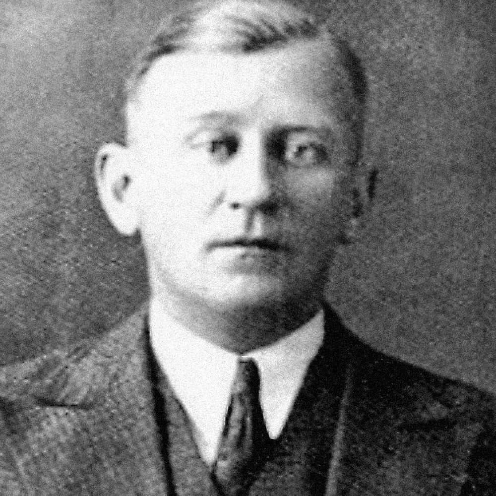 А. Несмелов