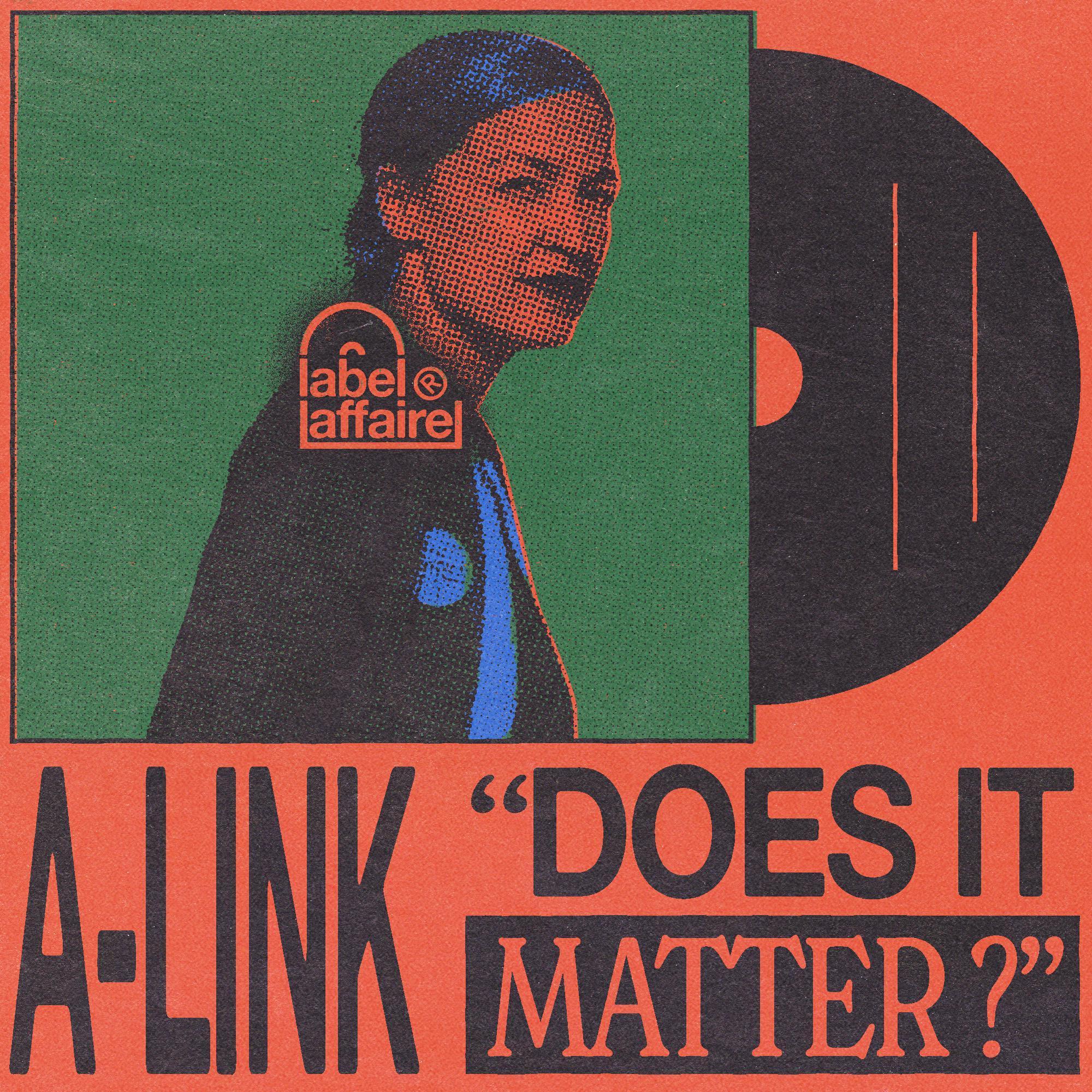 A-Link