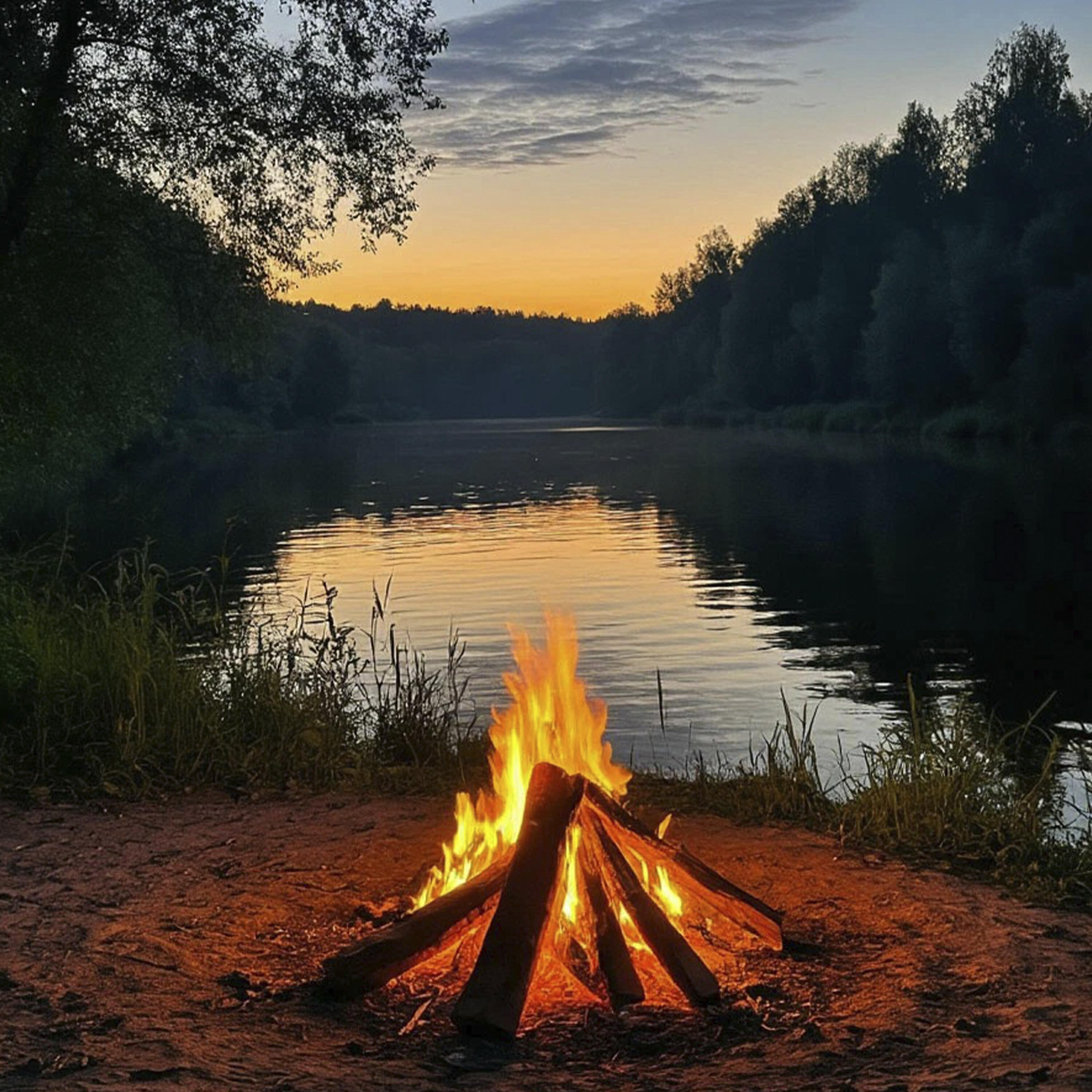Релиз Сборник Одаг