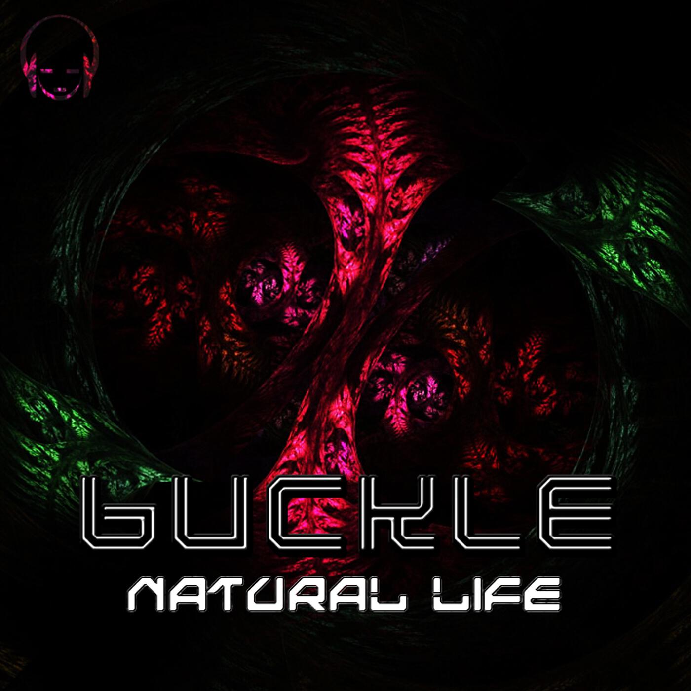 Релиз Natural Life