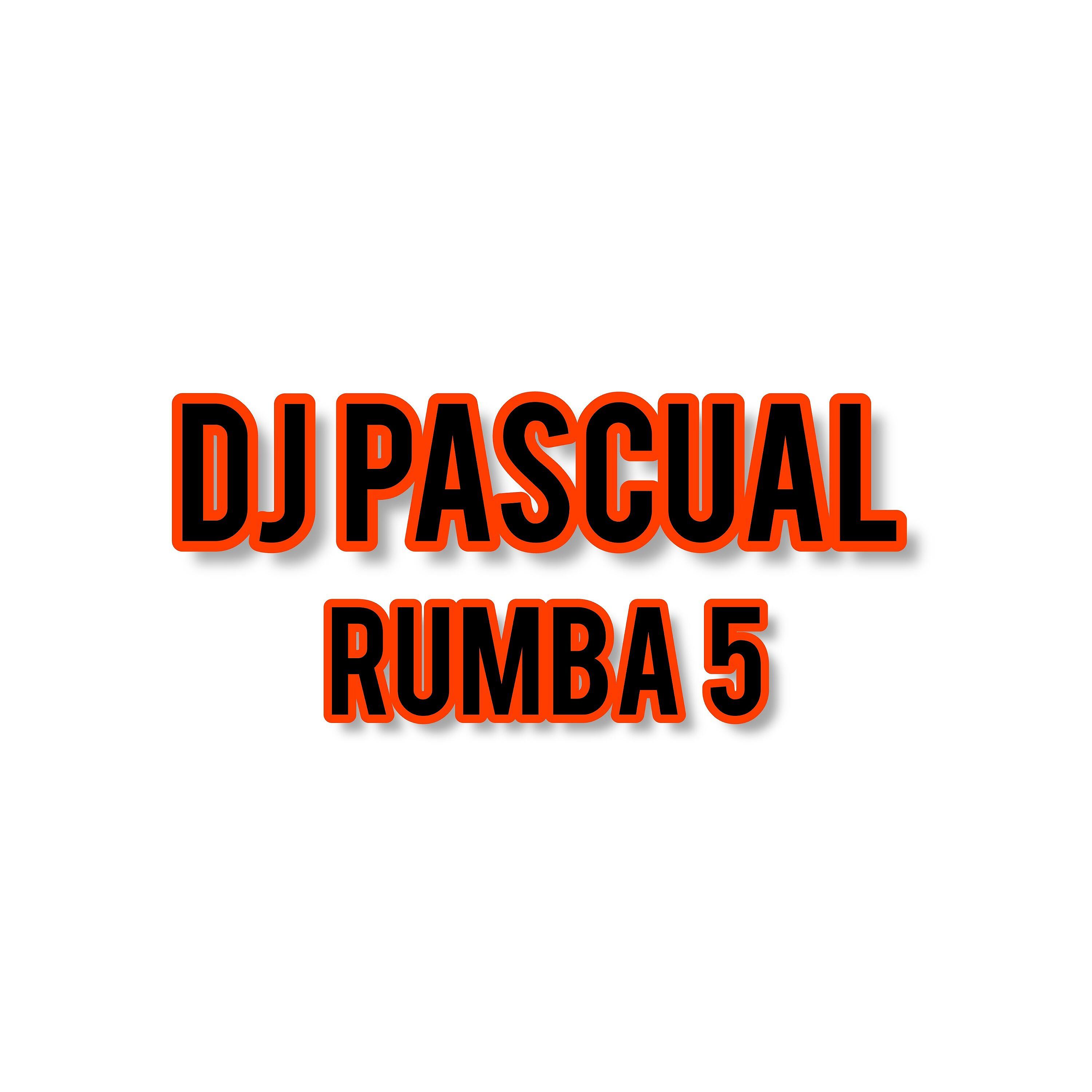 Релиз Rumba 5