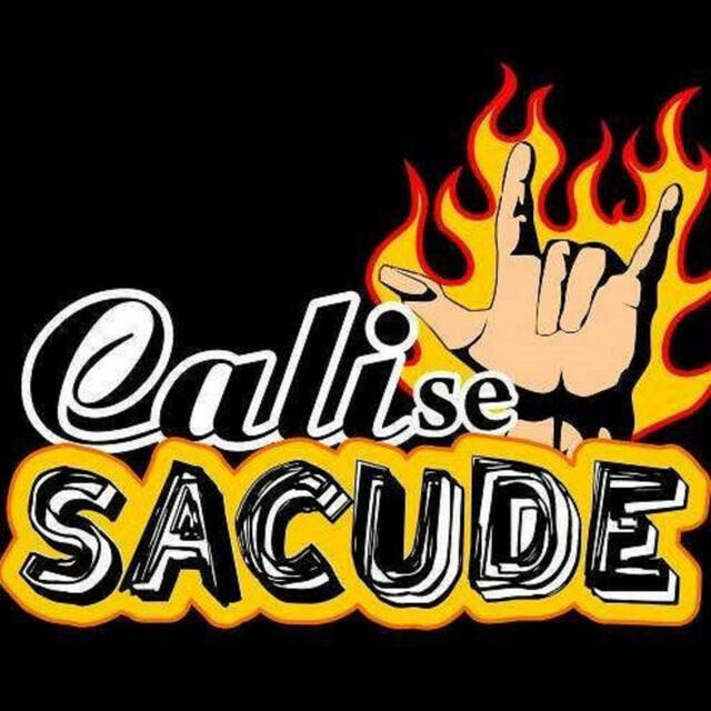 Релиз Cali Se Sacude