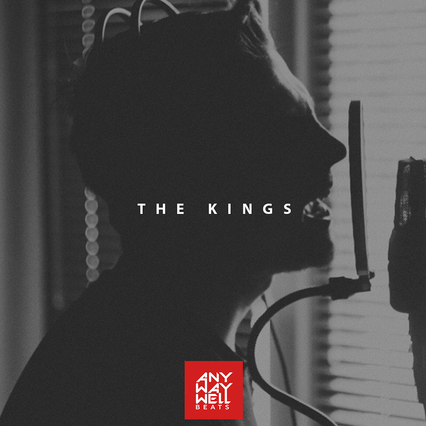 Релиз The Kings