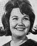 Ritva Mustonen