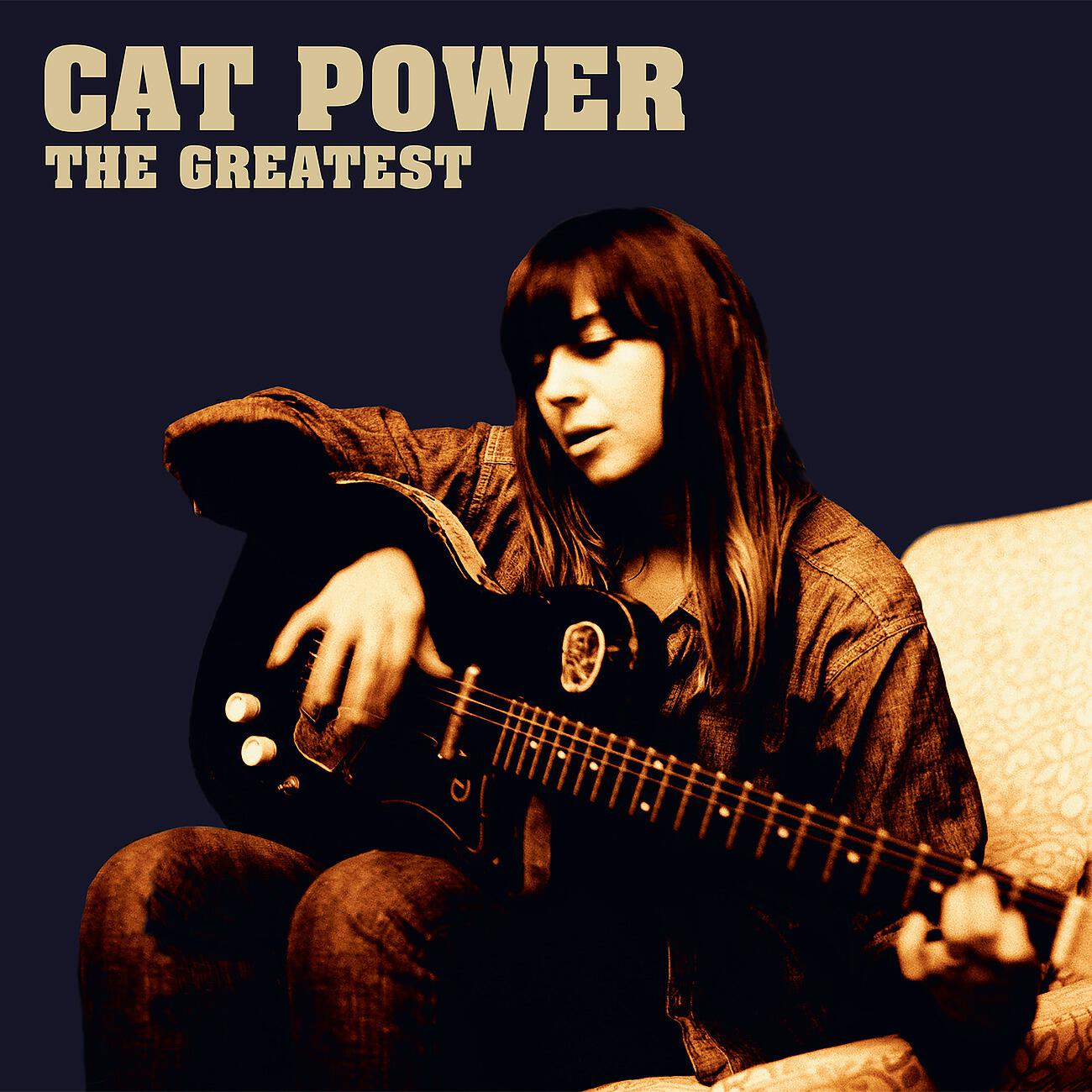 Релиз The Greatest: Slipcase Edition