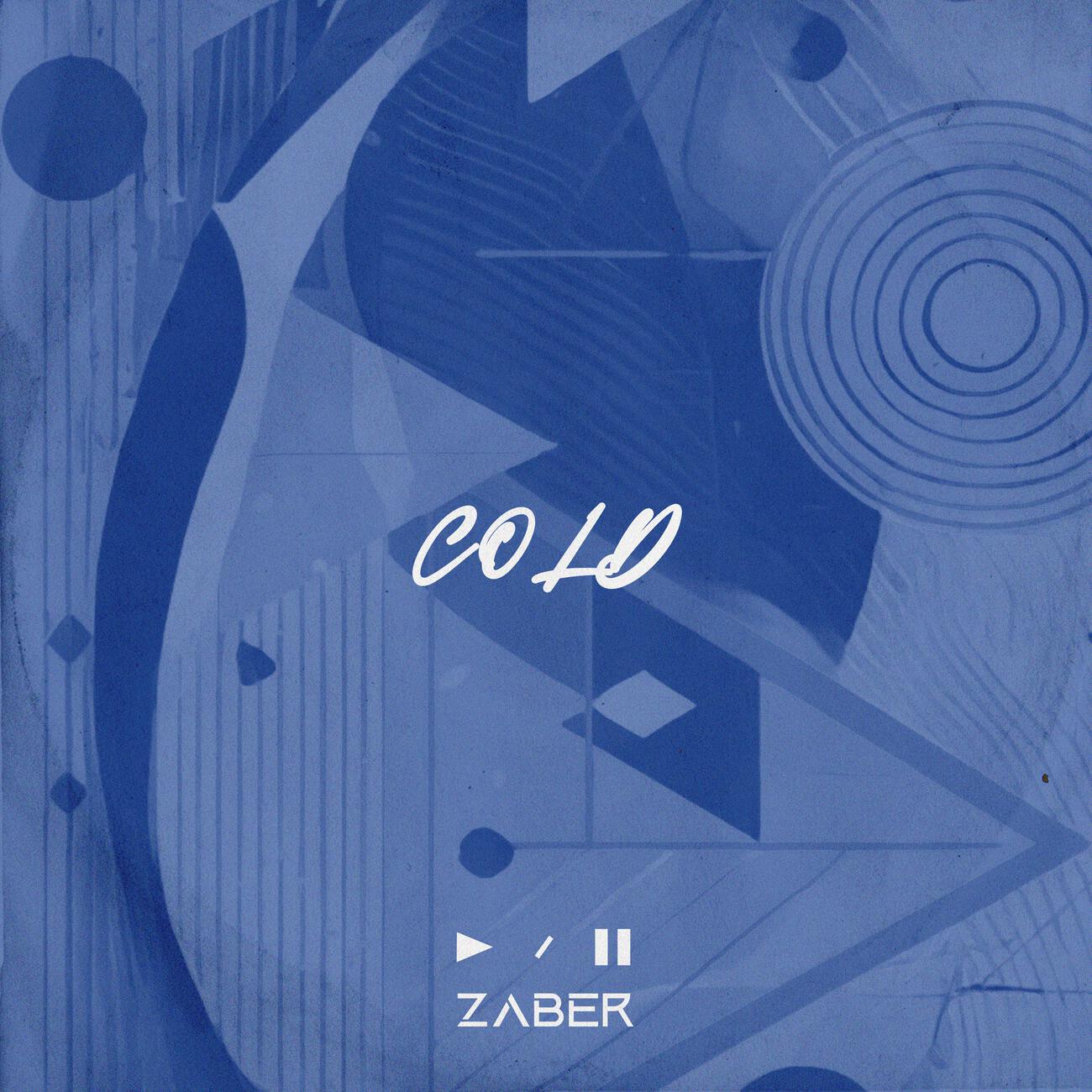 Постер альбома Cold