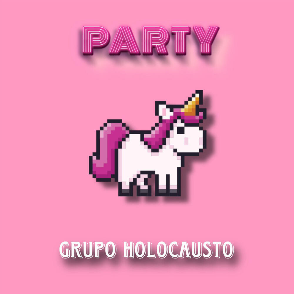 Релиз Party