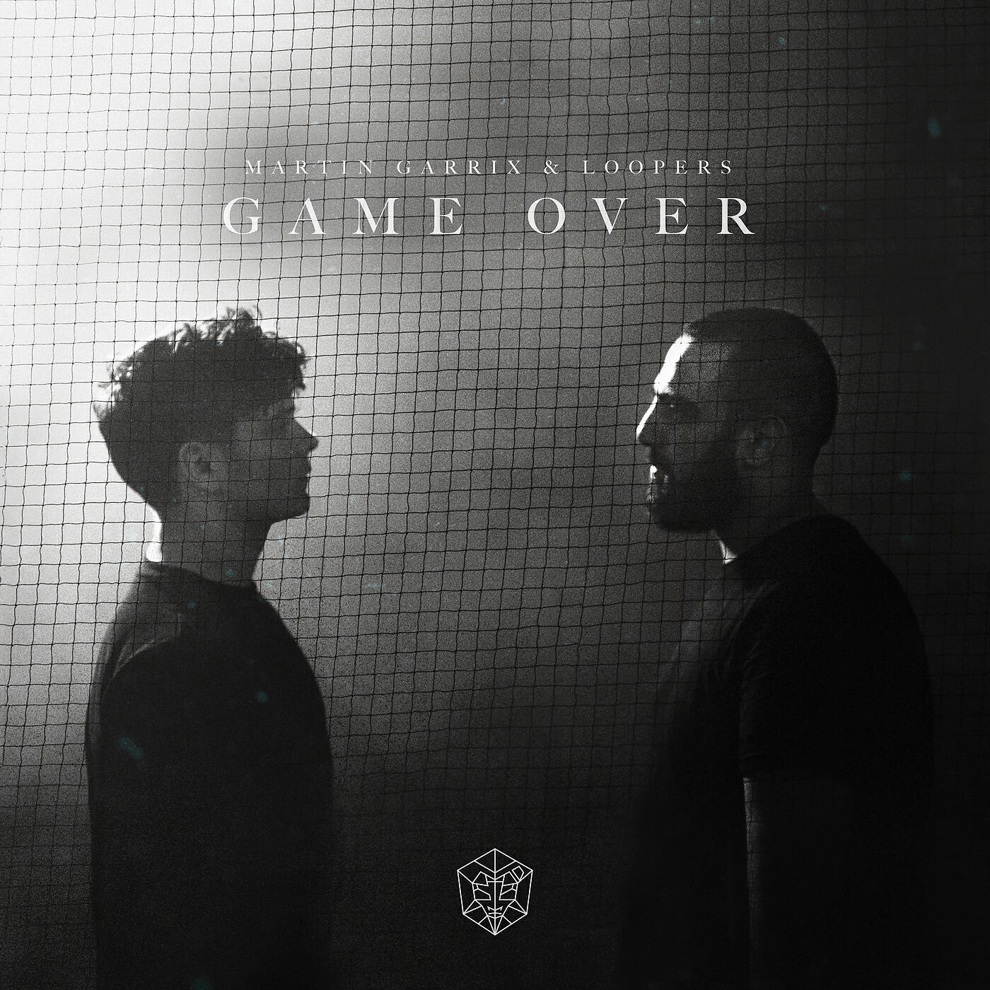 Релиз Game Over