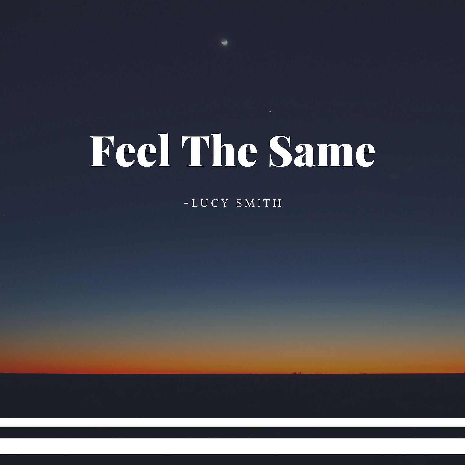 Lucy Smith