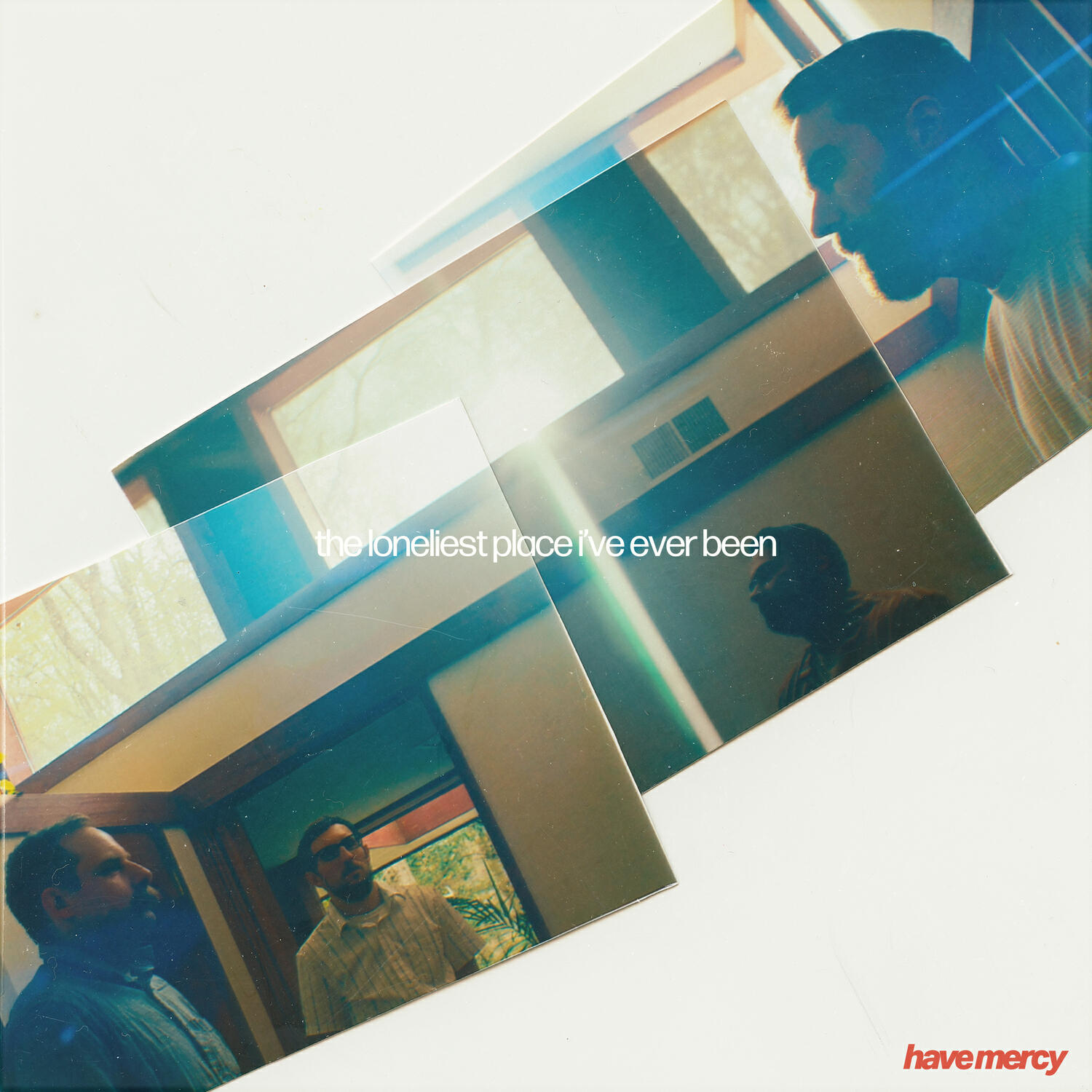 Релиз tv glows