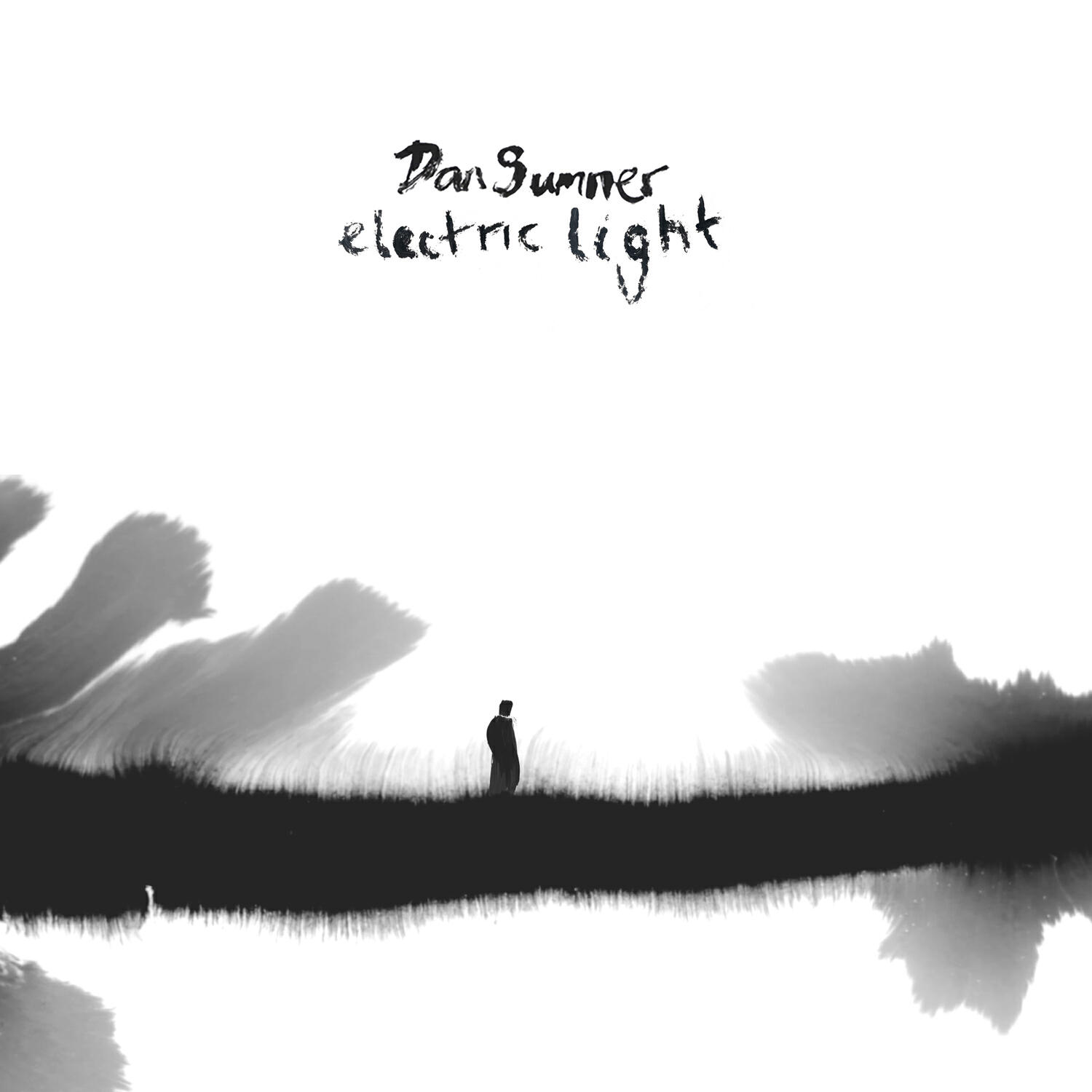 Релиз Electric Light