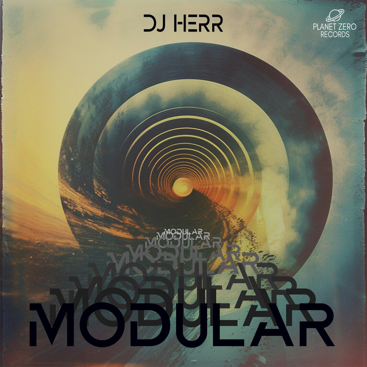 Dj Herr