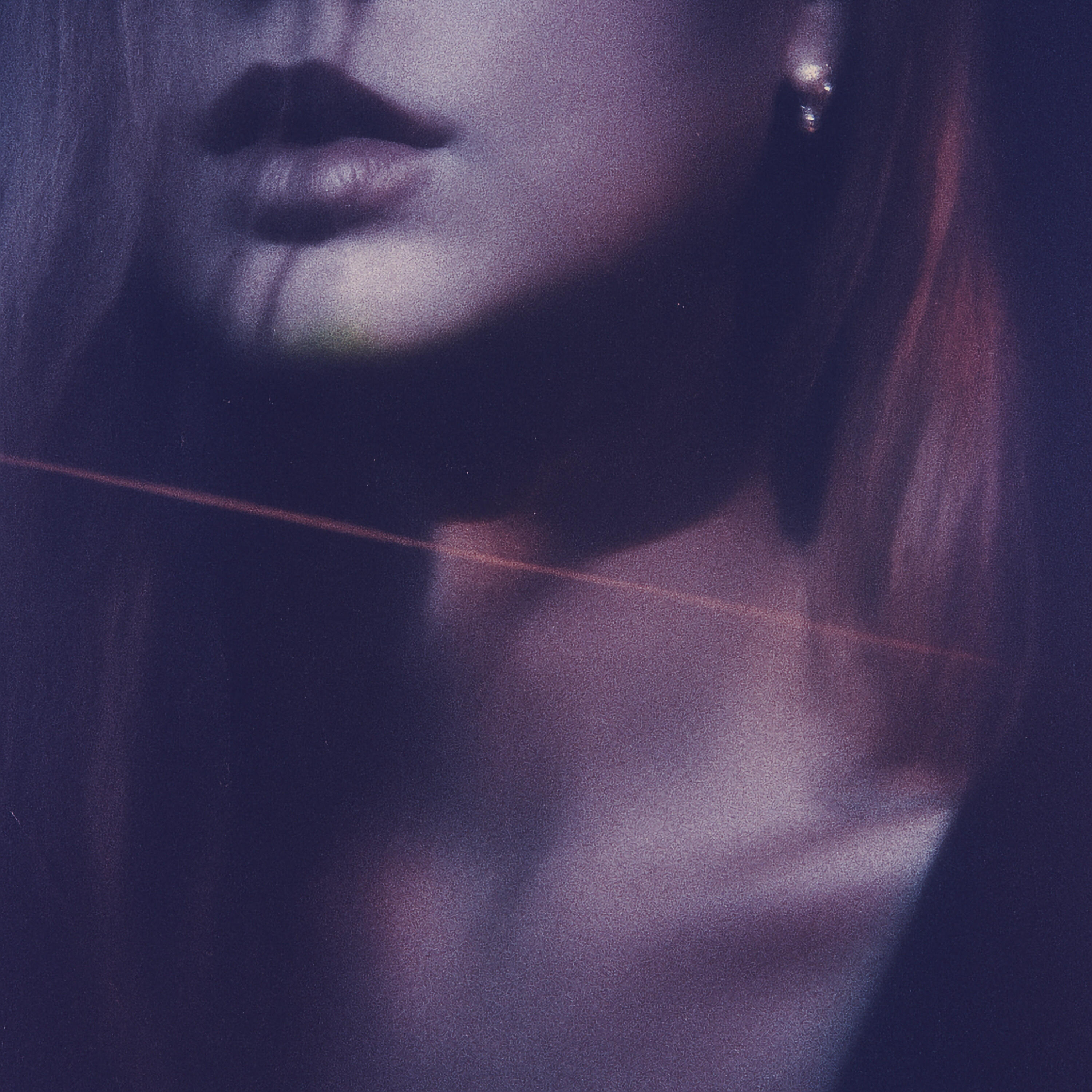 Релиз Dream Girl