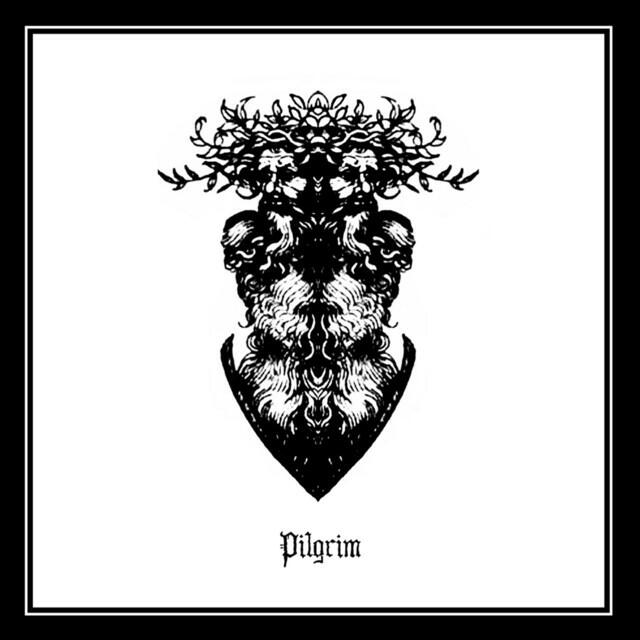 Релиз Pilgrim