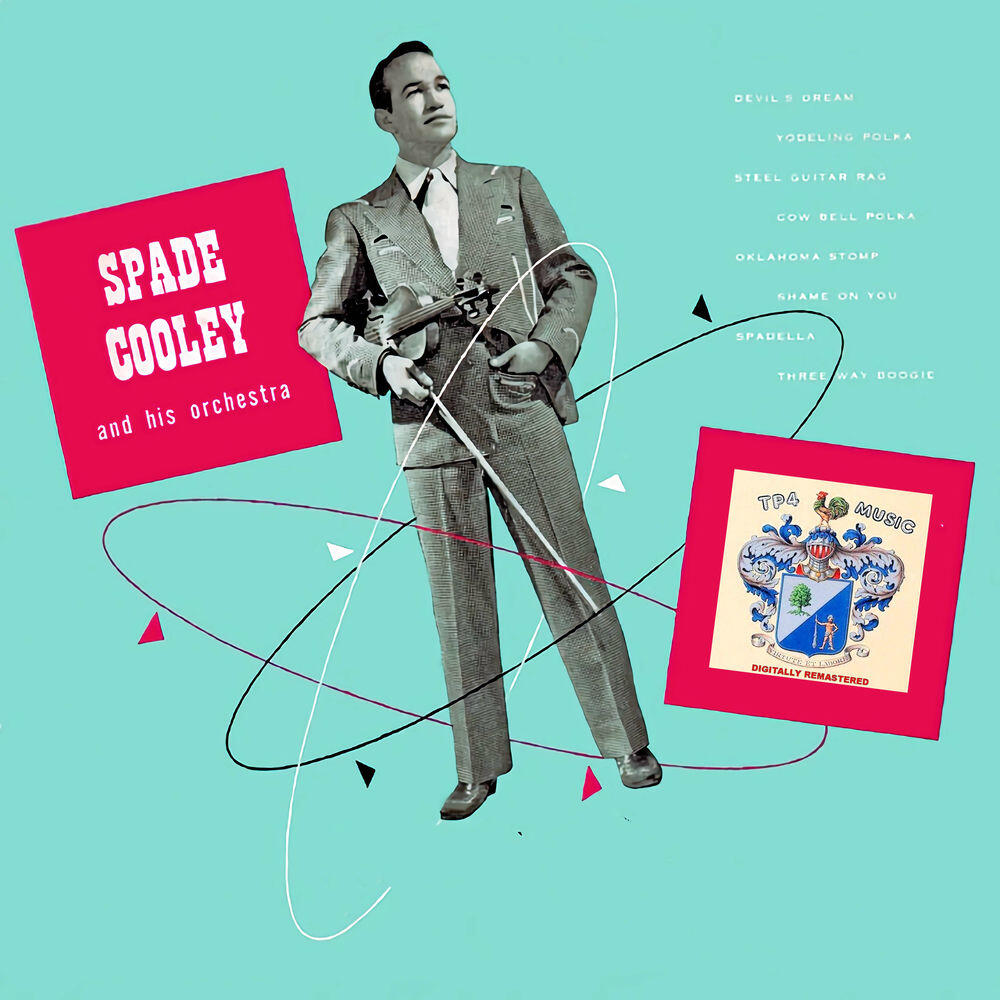 Релиз Complete Recordings
