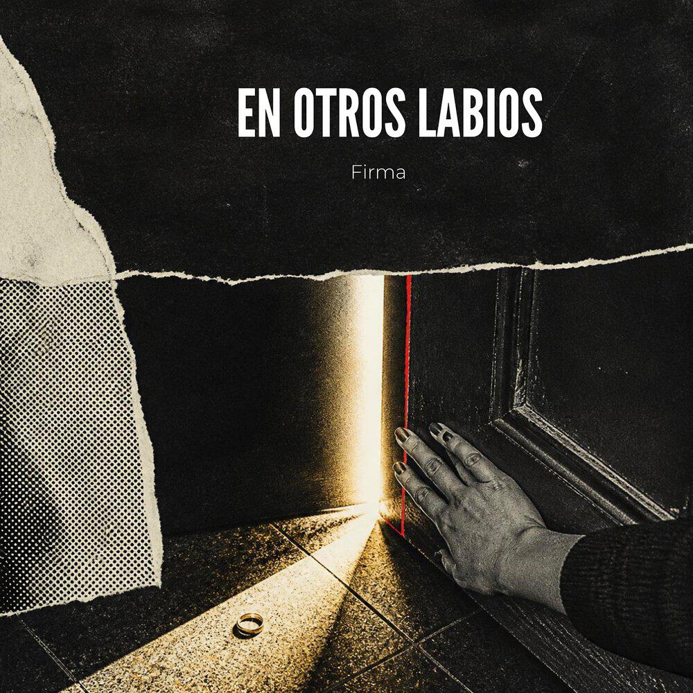Релиз En Otros Labios
