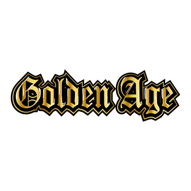 Трек Golden Age 2022