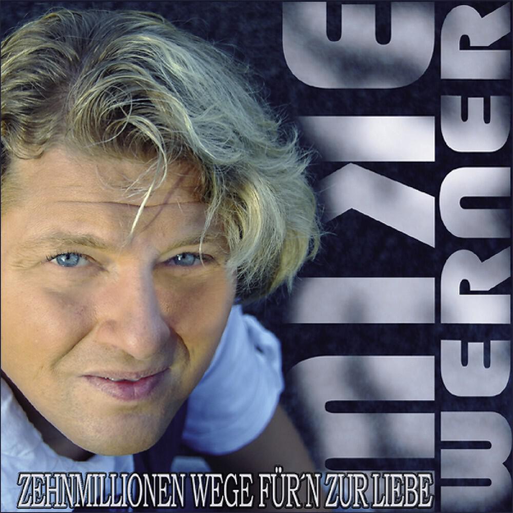 Релиз Zehnmillionen Wege Führ'n Zur Liebe