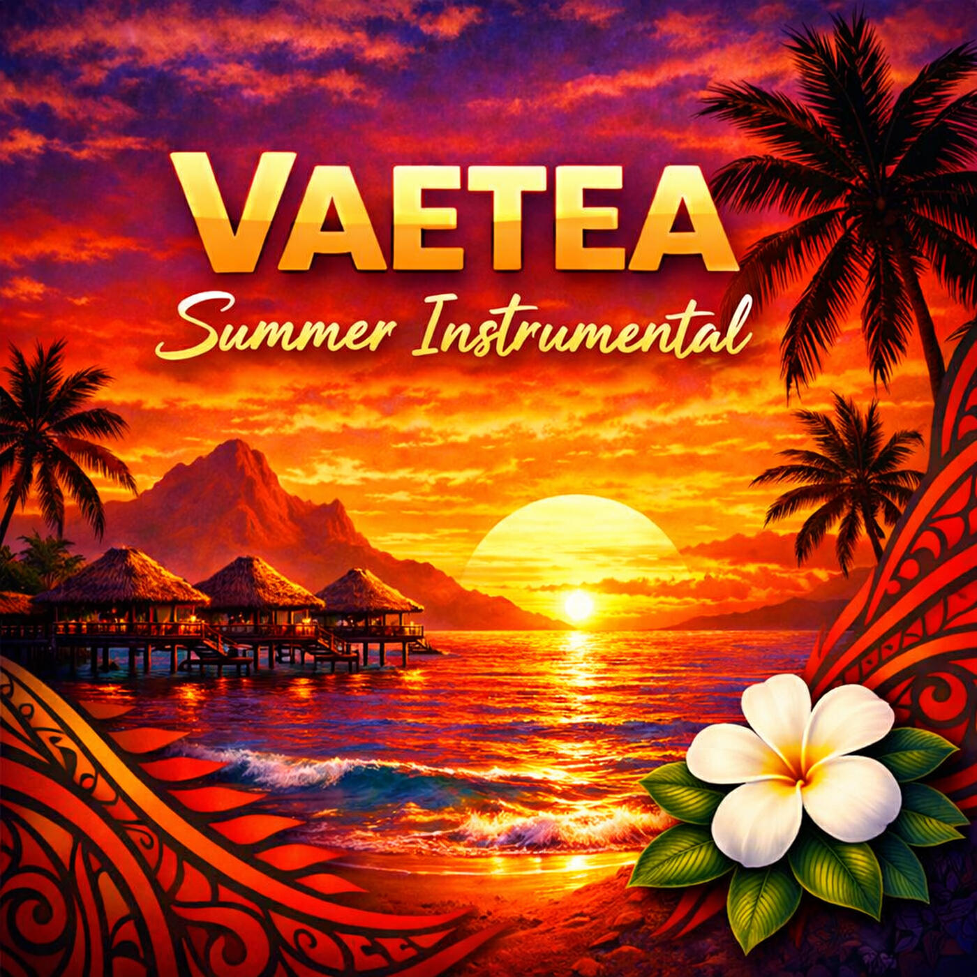 VAETEA