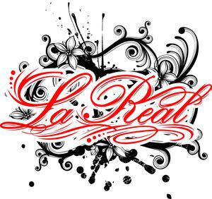 La Real