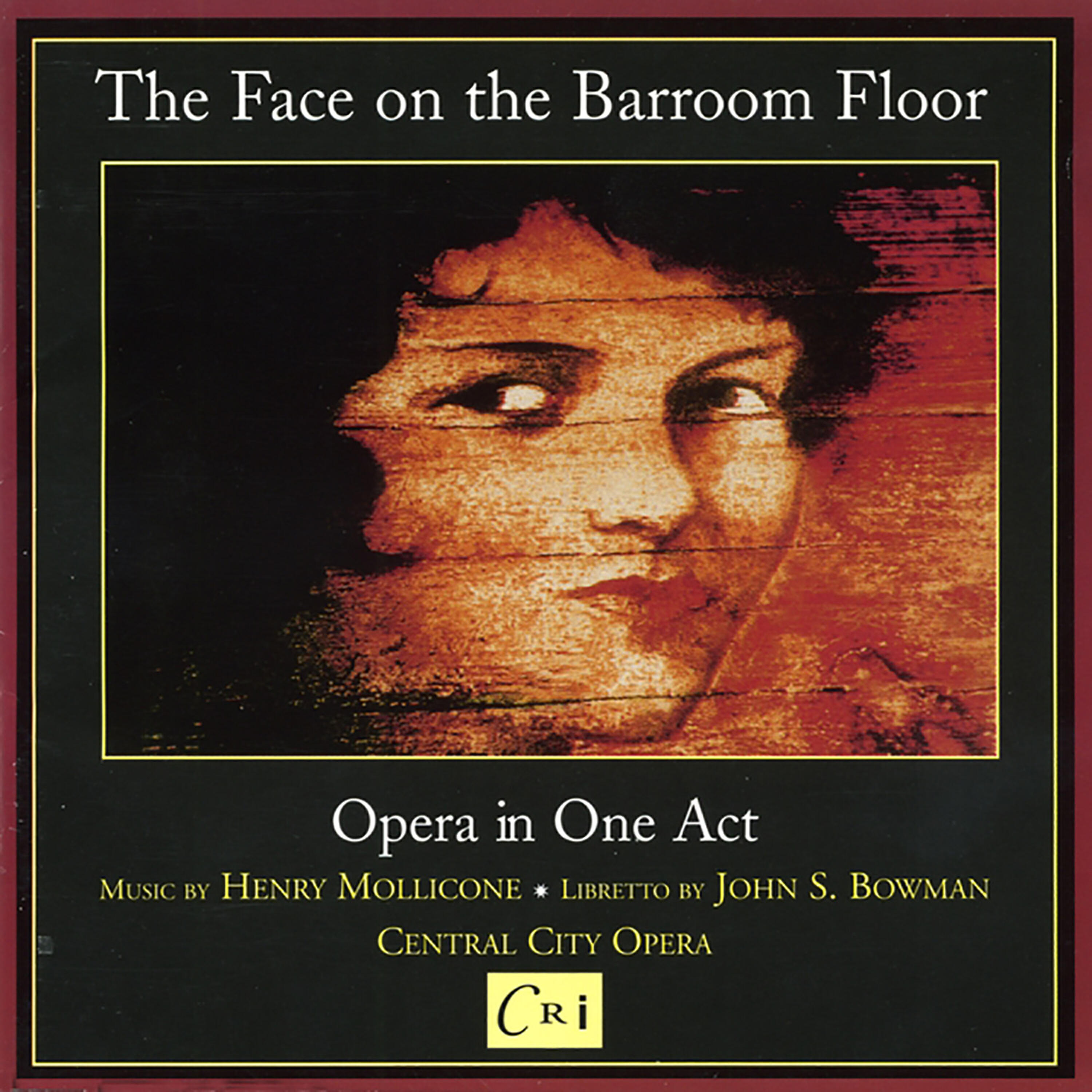 Central City Opera