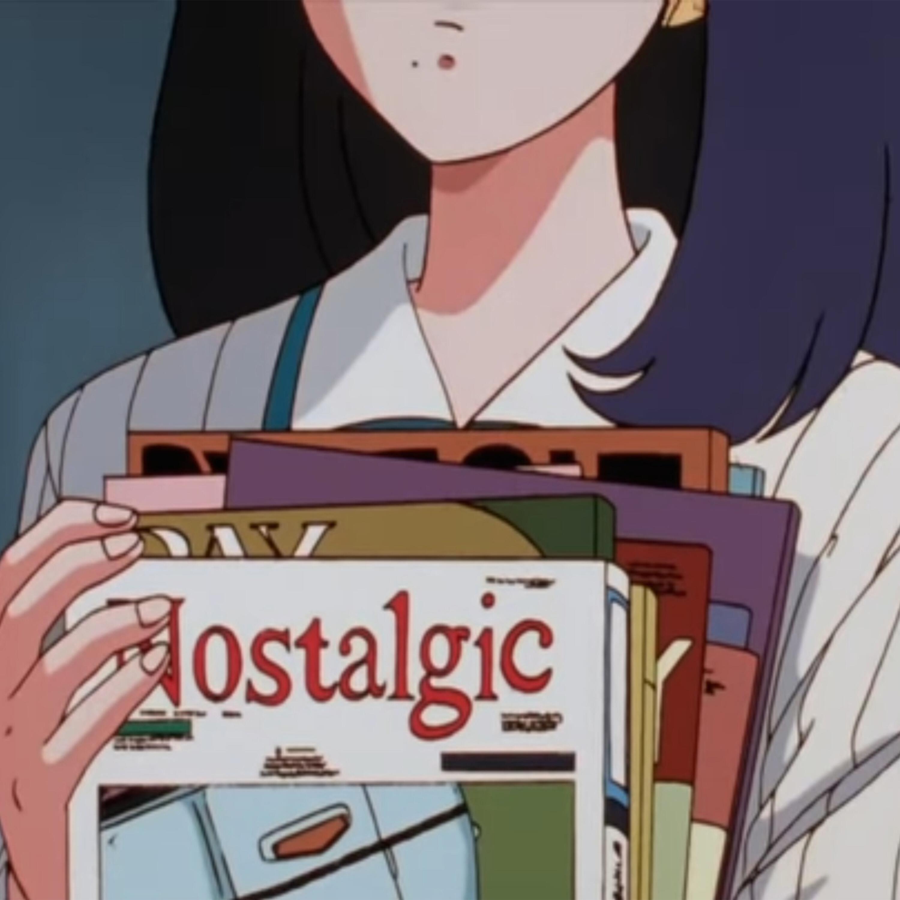 Релиз Ностальгическая LoFi Лаундж Музыка для Учебы Работы Фона Созерцания Чтения Вечернего Кофе Фокусировки Спокойных Раздумий Воспоминаний Сортировки Мыслей и Мечтаний (Music for Studying Work Background Contemplation Reading Evening Coffee Focusing Calm Thoughts Memories Sorting Thoughts and Dreams. Lo-Fi Chillhop Hip-Hop Sleep Chill & Study Relaxing Music 2025)