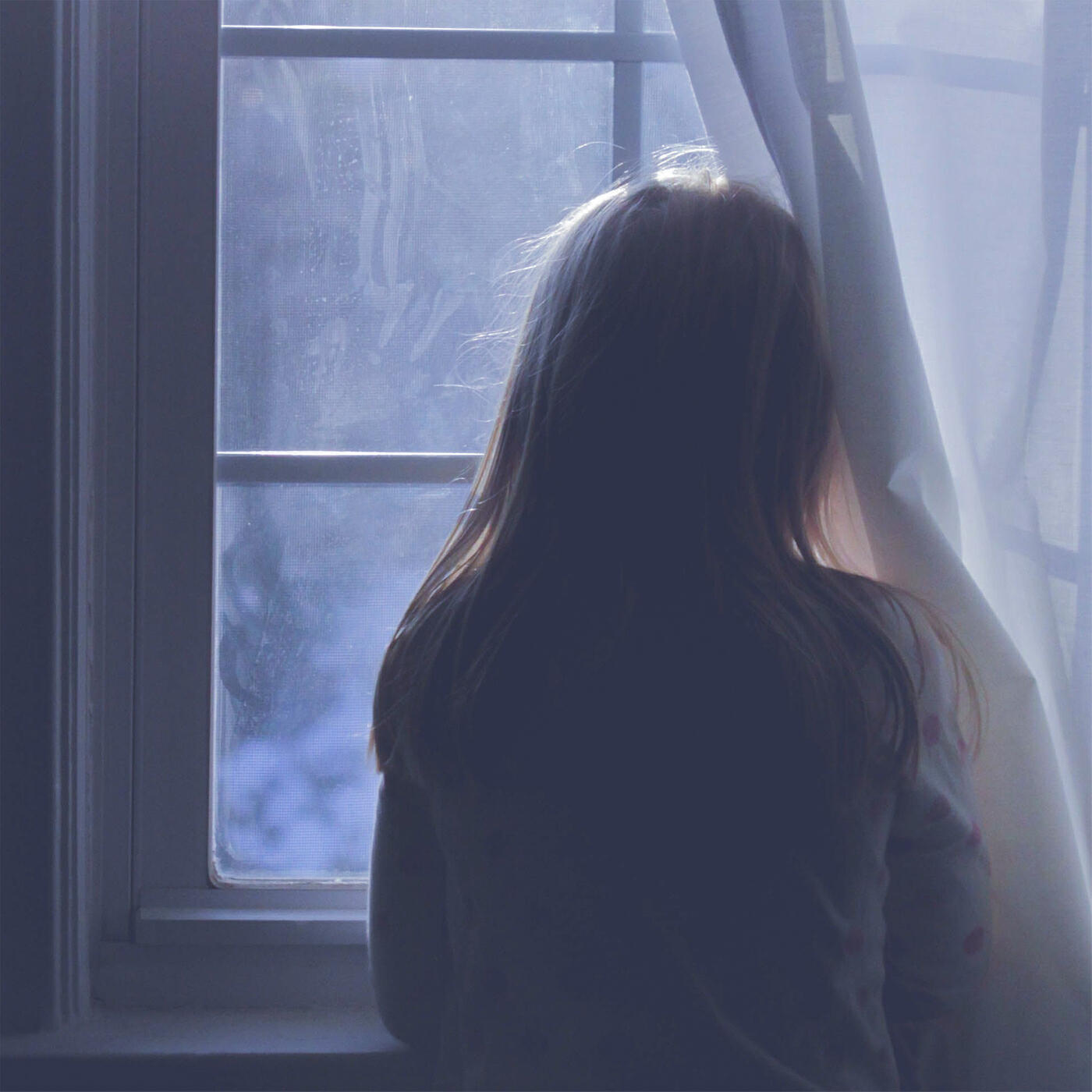 Релиз Temps D'amour