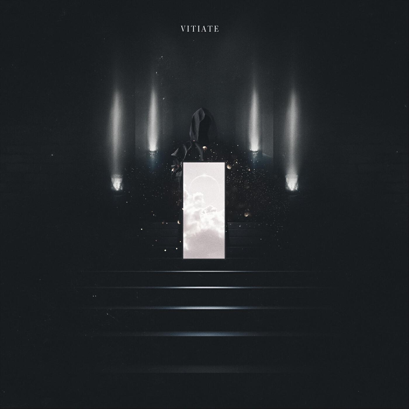 Релиз Vitiate