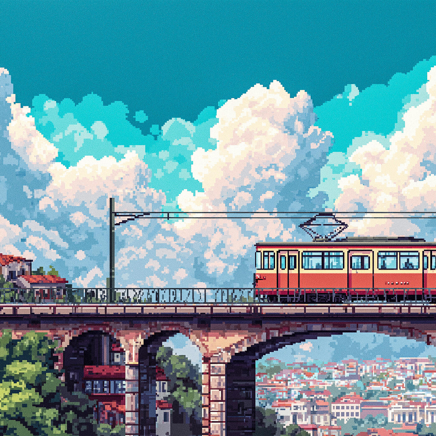 escapiix