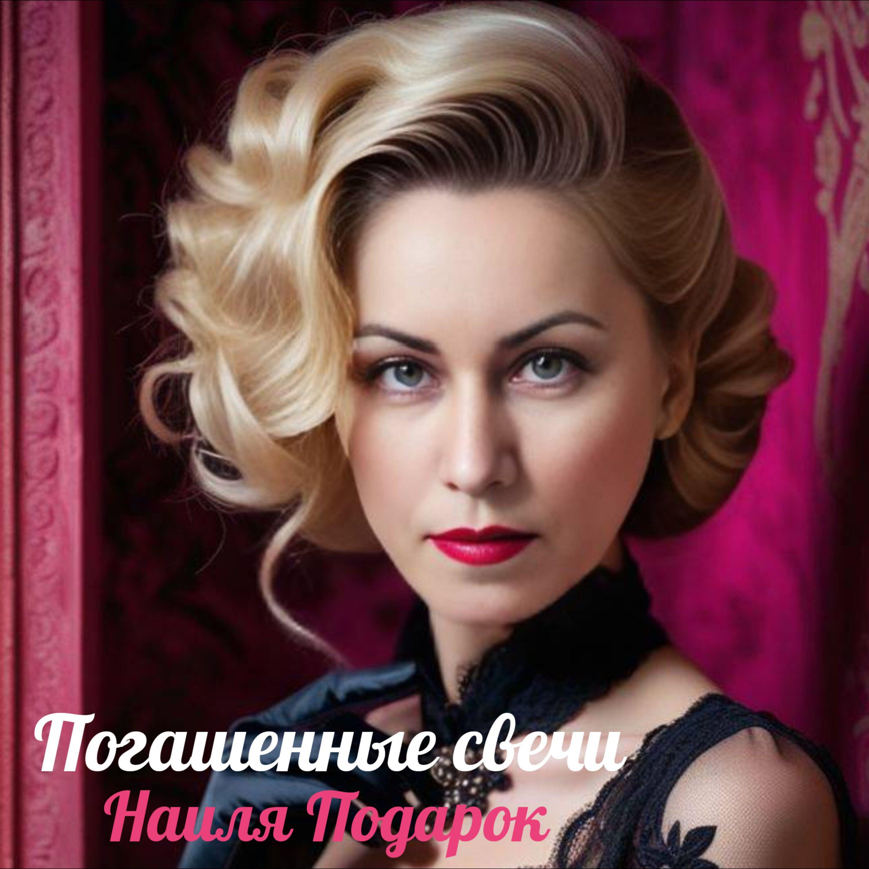 наиля подарок
