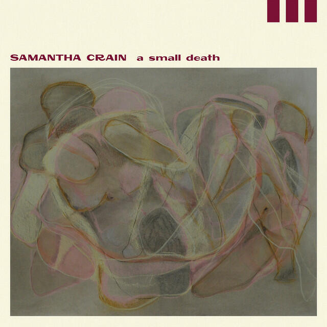 Релиз A Small Death