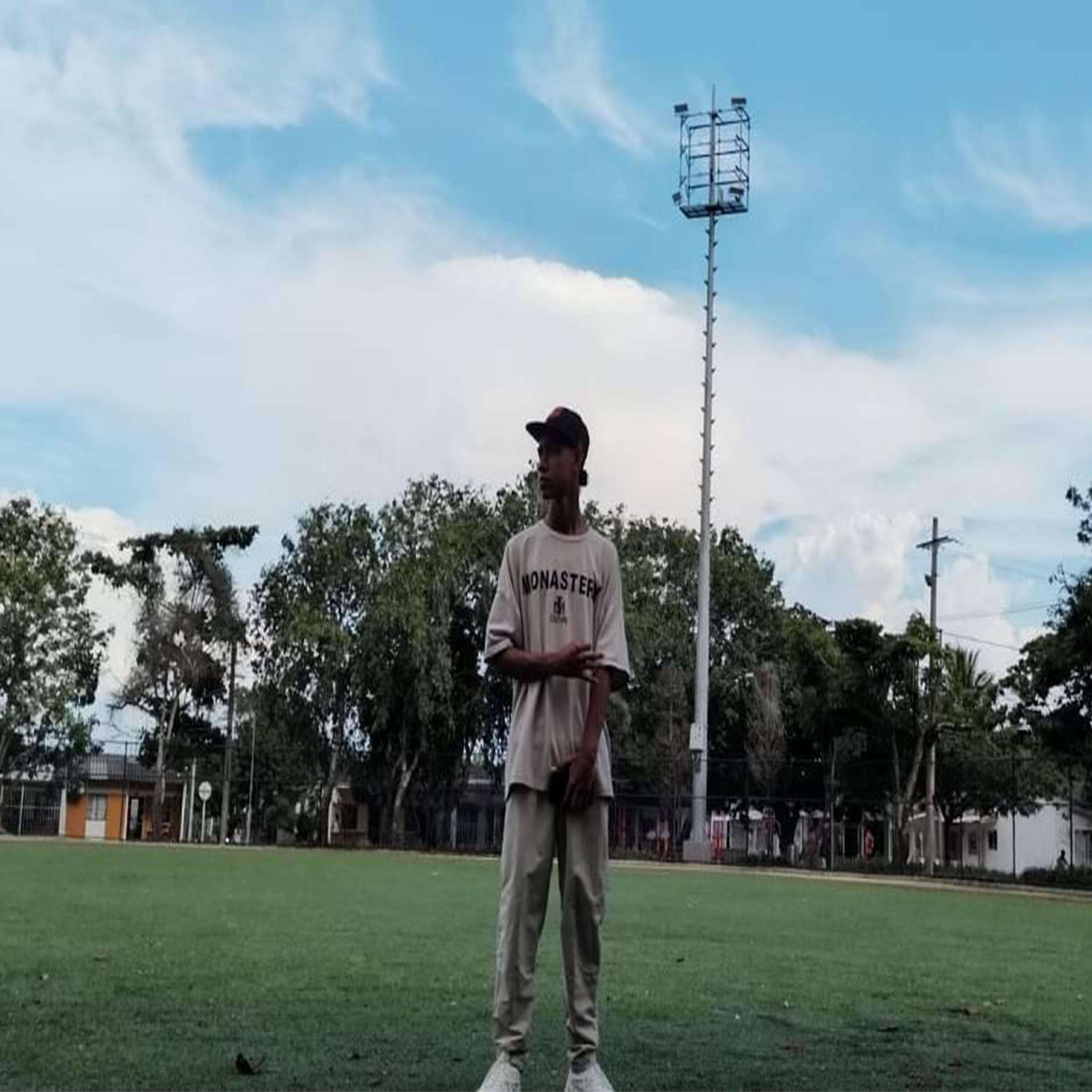 Релиз Hablan