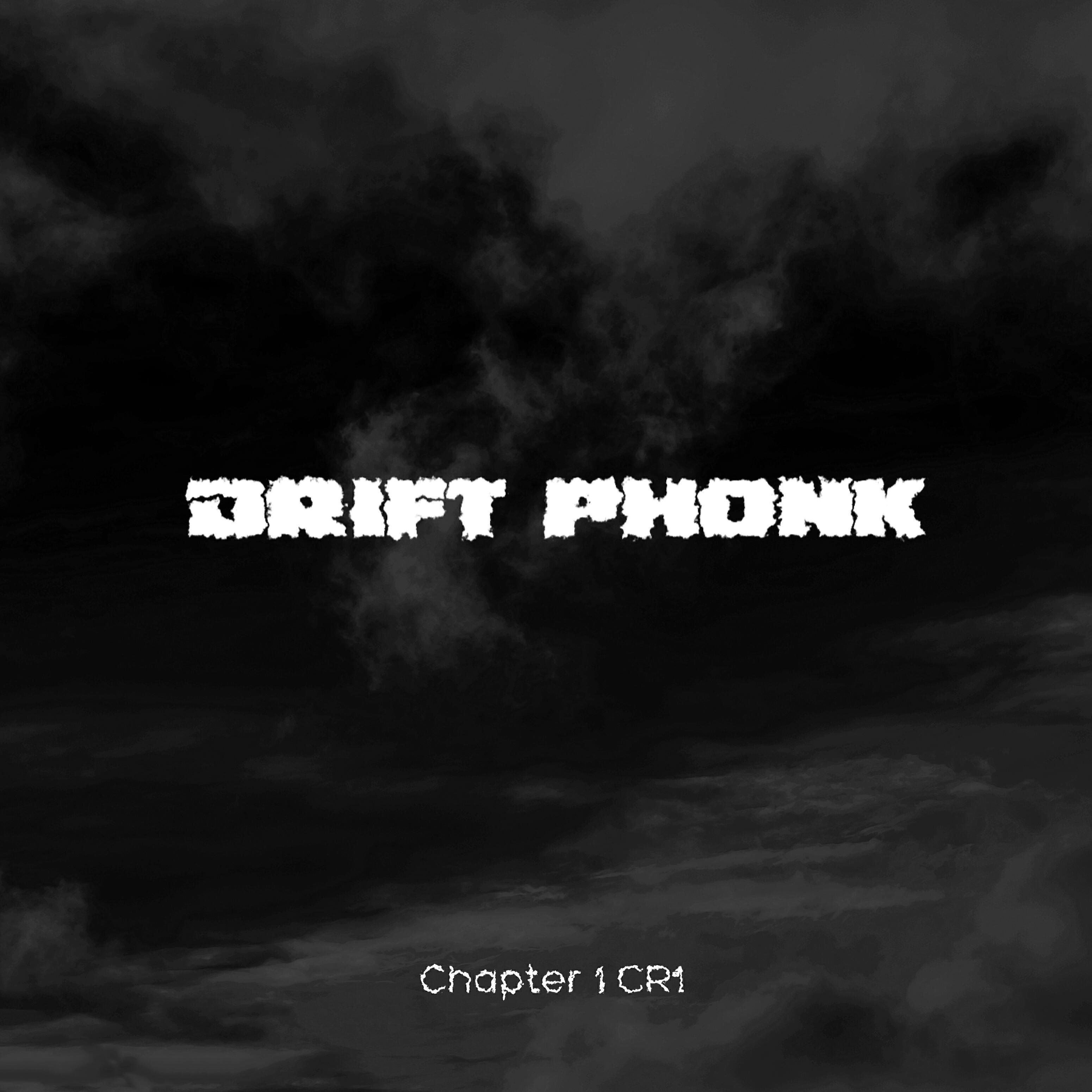 Chapter 1 CR1