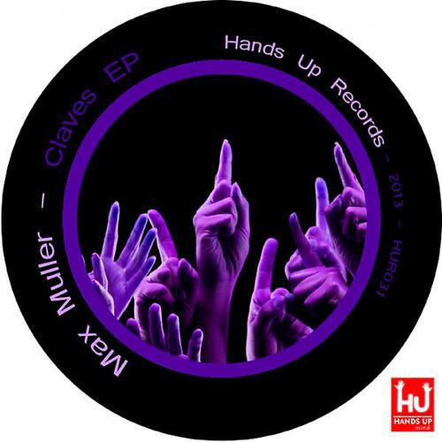 Релиз Claves EP